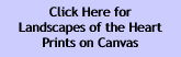 Click Here for 
