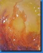 SacralChakra561