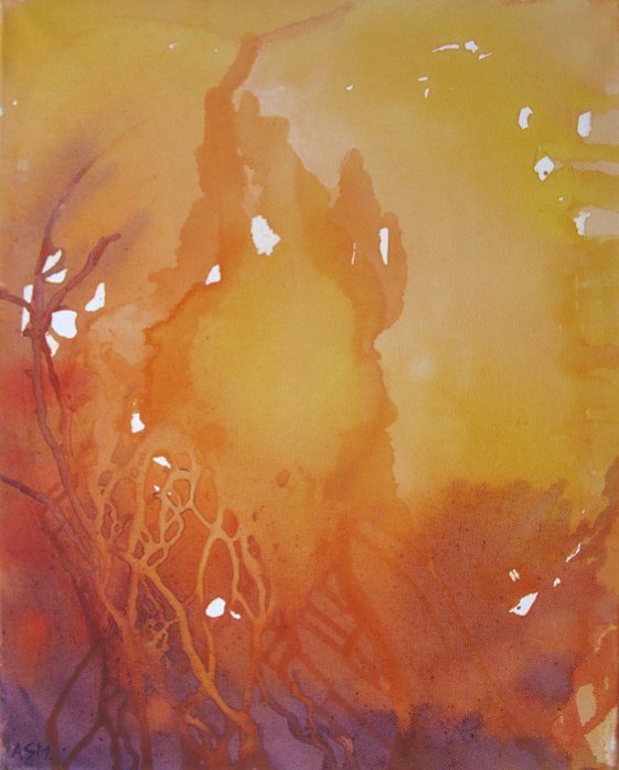 SacralChakra561