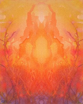 AncientSunlightReflectionshowpage-http://www.insideartside.co.uk