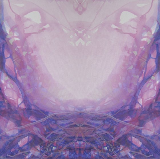 SanctuaryReflection561a