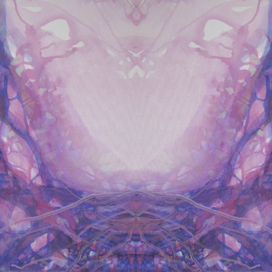 SanctuaryReflection561