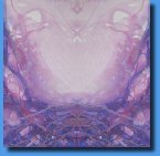SanctuaryReflection561