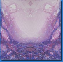 SanctuaryReflection561