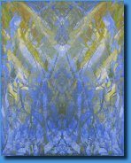 SapRisingReflection561