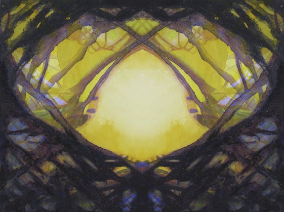 SerendipityReflection561a