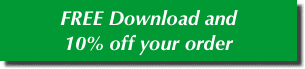 FREE Download and 