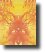 SolarPlexusChakraReflection561c