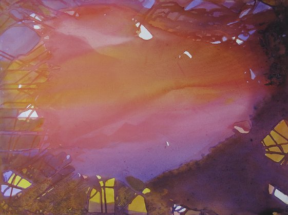 Solstice561a