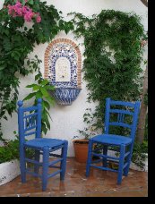 Spanishgardenshowpage