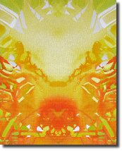 Spectrum3Reflectionprint