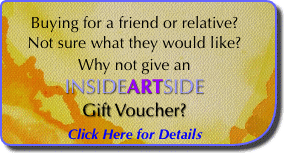 Spectrum3voucherinsert1a