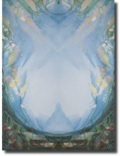 SpringReflection561