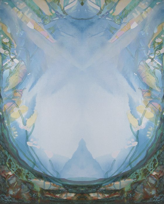 SpringReflection561a