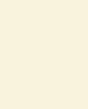 stChakrawithcopyright1a