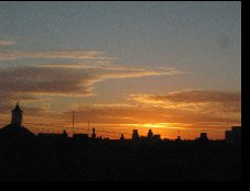 SunsetRamsgateshowpage