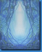 ThroatChakraReflection561