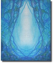 ThroatChakraReflectionshowpage