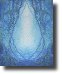 ThroatChakraReflection561b