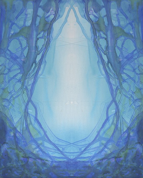 ThroatChakraReflection561