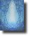 ThroatChakraReflection561c
