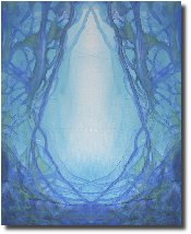 ThroatChakraReflection561