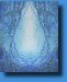 ThroatChakraReflection561a