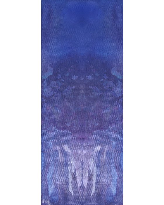 TwilightReflection561a