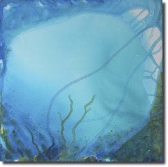 WaterElement2561