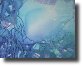 WaterElement3561b