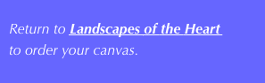 Landscapes of the Heart 