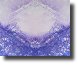 WonderReflection561b