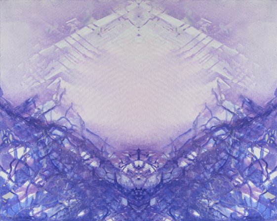 WonderReflection561