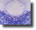 WonderReflection561c